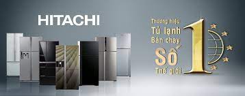 sua-tu-lanh-hitachi