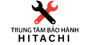 TRUNG TÂM HỖ TRỢ HITACHI