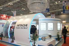 sửa chữa bảo hành tủ lạnh hitachi