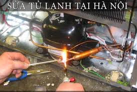 thay-block-tu-lanh-hitachi