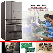 bao-hanh-tu-lanh-hitachi